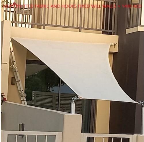 zalal-al-waha uae work in best quality and services